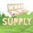 woodartsupply.com icon