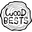 woodbests.com icon