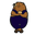 woodchucksato.com icon