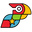 woodemon.com icon