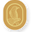 woodencork.com icon