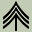 woodlandtactical.com icon