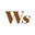 woodstack.com icon