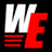 woodworkerexpress.com icon