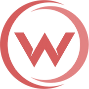 woohops.com icon