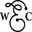 woolandcompany.com icon