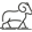 woolx.com icon