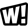 woot.com icon