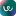workable.com icon