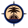 workaway.com icon
