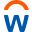 workday.com icon