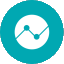 workingnomads.com icon