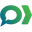 workingsolutions.com icon