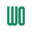 workinvirtual.com icon
