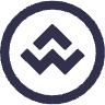 workmoney.org icon