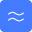 workstream.us icon