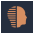 workwithshadow.com icon