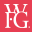 worldfinancialgroup.com icon