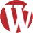 worldmarket.com icon
