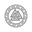 worldnorse.com icon