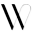 worldprom.com icon