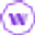 worldremit.com icon