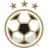 worldsoccershop.com icon