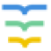 worldstrides.com icon
