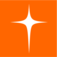worldvision.org icon