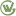 worldwidegolfshops.com icon