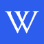 worthy.com icon