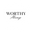 worthyalways.com icon