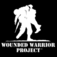 woundedwarriorproject.org icon