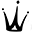 wownine.com icon
