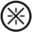 wowsole.com icon