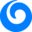 wowvegas.com icon