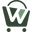 woyuosn.com icon