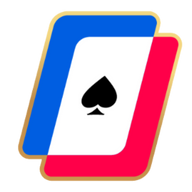 wptgold.com icon
