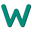 wrapango.com icon