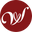wrappiness.co icon