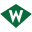 wrigleyvillesports.com icon