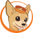 wristbandbros.com icon
