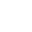 writingbattle.com icon