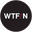 wtfnotebooks.com icon