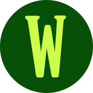 wuffes.com icon