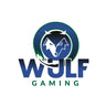 wulfgaming.com icon