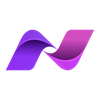 wuzutech.com icon