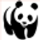 wwf.de icon