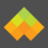 wyzant.com icon