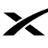 x.ai icon